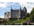 Dunrobin Castle