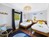 Twin bedroom