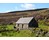 Carn Dearg Bothy, Ashintully