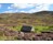 Carn Dearg Bothy, Ashintully