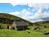 Carn Dearg Bothy, Ashintully