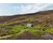 Carn Dearg Bothy, Ashintully