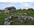 Stone circle