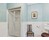 Alexander - en suite shower room
