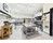 Commercial kitchen