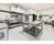 Commercial kitchen