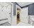 Craigmyle - en suite shower room