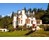 Fairnilee House