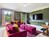 Games/cinema room