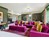 Games/cinema room