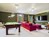 Games/cinema room