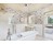 Inchcape - en suite bathroom