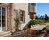 Outdoor seating