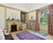 Playroom