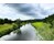 River Tweed