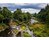 River Tweed