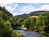 River Tweed