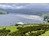 Aird Sleimhe, Isle of Skye