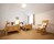 Twin bedroom