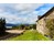 Kiltyre Cottage