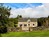 Kiltyre Cottage