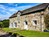 Kiltyre Cottage