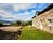 Kiltyre Cottage