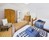 Twin bedroom