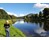 River Tweed walks, Gattonside