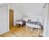 Twin bedroom