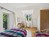 Twin bedroom
