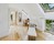 Upstairs landing