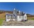 Glen Cottage, Near Ullapool