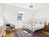 Upstairs double bedroom