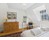 Upstairs double bedroom