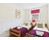 Downstairs twin bedroom