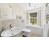 Downstairs bathoom