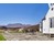 View from Glen Cottage, Near Ullapool