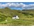 Glen Cottage, Near Ullapool