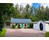 Rowan Cottage, near Kingussie