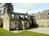 Garden Cottage at Ashintully Castle