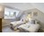 Twin bedroom