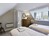 Twin bedroom