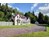 Glen Albyn Lodge, Invergarry