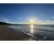 Big Sand Beach, Gairloch