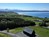 View over Tianavaig