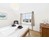 Second double bedroom