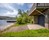 Achnacarron Boathouse, Loch Awe