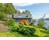 Achnacarron Boathouse, Loch Awe