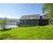 Achnacarron Boathouse, Loch Awe